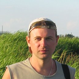  Oleg, , 50  -  2  2011