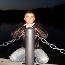 ���� Alek$andr, �����, 41 ��� - ��������� 4 ������� 2011 � ������ ���� ����������