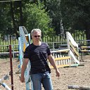 ���� ������, ���������, 46 ��� - ��������� 9 ������ 2013 � ������ ���� ����������