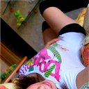 ���� ������, �����-���������, 32 ���� - ��������� 10 ������� 2012