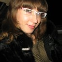 ���� ������, ���������, 37 ��� - ��������� 1 ������� 2011 � ������ ���� ����������