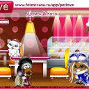 ���� �����, �����-���������, 57 ��� - ��������� 3 ������� 2010 � ������ �PetLove�