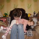 ���� �������, ����������� - ��������� 26 ������� 2011 � ������ ���� �����