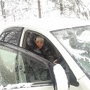 ���� ������, ���������� - ��������� 16 ������ 2013 � ������ ���� ����������
