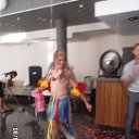 ���� �����, ���������, 41 ��� - ��������� 9 ���� 2012 � ������ ���� ����������