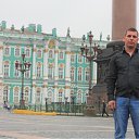 ���� �������, ������, 50 ��� - ��������� 21 ���� 2012 � ������ ���� ����������