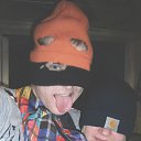 ���� ��������, ����������, 34 ���� - ��������� 5 ������� 2013 � ������ ���� ����������