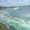  , , 48  -  18  2013   Niagara