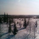 ���� ������, ���������, 58 ��� - ��������� 20 ������� 2012 � ������ �������