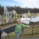 ���� �������, ������, 60 ��� - ��������� 12 ���� 2012 � ������ ���� ����������