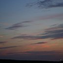 ���� Bu$ichek � Sme$hinka, �����-���������, 54 ���� - ��������� 25 ������� 2010 � ������ ��������....?�