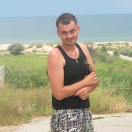 ����, ������, 39 ���