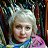 ���� Olya, ������, 48 ��� - ��������� 27 ���� 2013
