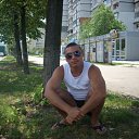 ���� ���������, ����, 42 ���� - ��������� 7 ������� 2012 � ������ ���� ����������