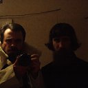 ���� �ocpucm, ������, 48 ��� - ��������� 4 ������ 2010 � ������ ������