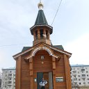 ���� ���������, ����������, 43 ���� - ��������� 18 ���� 2013 � ������ ���� ����������