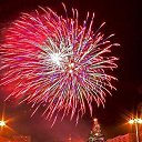 ���� Ksena, �������� - ��������� 21 ������� 2012 � ������ �������