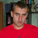 ���� ������, ����������� - ��������� 19 ������� 2011