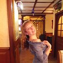 ���� �������, �������, 47 ��� - ��������� 6 ������� 2013