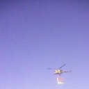 ���� ���, �������, 60 ��� - ��������� 14 ������ 2012 � ������ ���� ����������