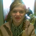  ,  -  21  2011   PetLove