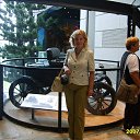 ���� ���, �����, 50 ��� - ��������� 13 ������ 2012