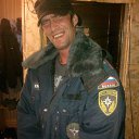 ���� ��������, ���������, 45 ��� - ��������� 7 ���� 2012 � ������ ���� ����������