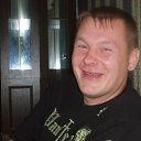 ���� �������, ����������, 48 ��� - ��������� 10 ������� 2011 � ������ ���� ����������