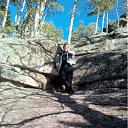 ���� ����, ������, 53 ���� - ��������� 10 ����� 2012 � ������ ���� ����������