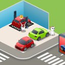  ,  -  6  2011   RoadKing