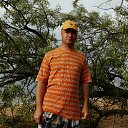 �������� ���� 2011 �� ������� ���� ����������