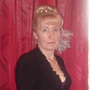 ���� ����, ��������������, 65 ��� - ��������� 17 ������� 2011