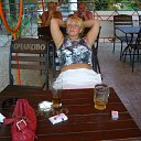 ���� �����, ��������, 54 ���� - ��������� 5 ������� 2011 � ������ ���� ����������