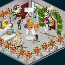 ���� ������, ���������, 67 ��� - ��������� 17 ������� 2012 � ������ �Avataria�