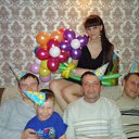 ���� ������, �������, 52 ���� - ��������� 29 ������� 2012 � ������ ������