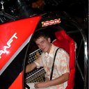 ���� Arty, ������, 42 ���� - ��������� 10 ������ 2011