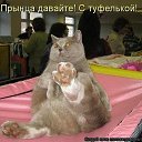 ���� �����@�@ ( Super Star), �������� - ��������� 19 ������ 2013 � ������ �Foto Sympathy�