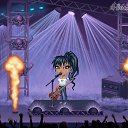 � �� ������� �Tropikania�