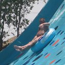 ���� ������, �����-���������, 54 ���� - ��������� 26 ������ 2013 � ������ ���� ����������