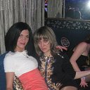 ���� �������, �����������, 38 ��� - ��������� 9 ������ 2013