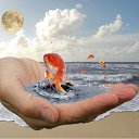 ���� Ju, �������� - ��������� 26 ������ 2013 � ������ �������