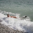 ���� ����, �������� - ��������� 4 ��� 2012 � ������ ���� ����������