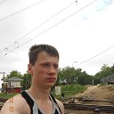 ���� �����, �������� - ��������� 3 ������� 2013 � ������ ���� ����������