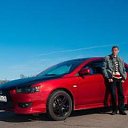 ���� �����, ������, 49 ��� - ��������� 25 ���� 2013 � ������ ���� ����������