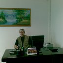 ���� Ahmethan, �����, 58 ��� - ��������� 18 �������� 2011