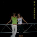 ���� �����, ������ - ��������� 14 ������� 2009 � ������ ���� ����������