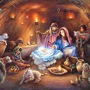 ���� Artur, ������, 44 ���� - ��������� 27 ������ 2013 � ������ ���� ����������