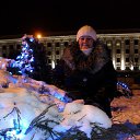  Lu,  -  8  2013    
