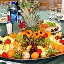 ���� ��������, ����� - ��������� 22 ������� 2009 � ������ ���� �������� ��������