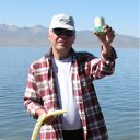 ���� ��������, ������, 67 ��� - ��������� 4 ������� 2012